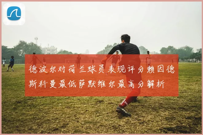 德波尔对荷兰球员表现评分赖因德斯科曼最低萨默维尔最高分解析